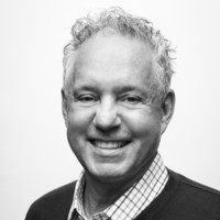 Barry Platnick avatar image