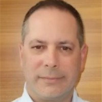 Larry Fox avatar image