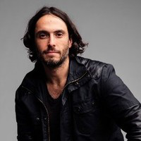 Ehren Joseph avatar image