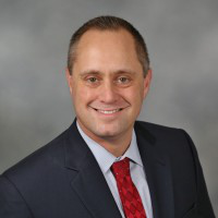 Yale Pollack avatar image