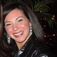 Andi Cohen avatar image