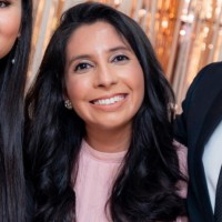 Nusrat Malek avatar image