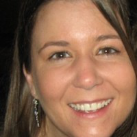 Trina Coccarelli avatar image