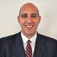 Jeremy Carlin avatar image