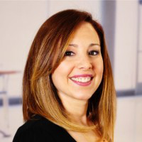 Amanda Jason avatar image