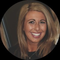 Amanda Langenauer avatar image