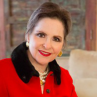 Gloria Massey avatar image