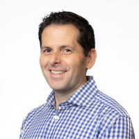 Jordan Friedman avatar image