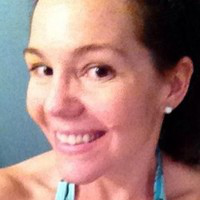 Samantha Stein avatar image