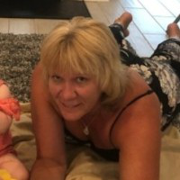 JoAnne Dunakin avatar image