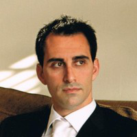 Andy Cohn avatar image