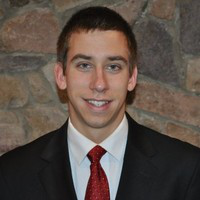 Jonah Balla avatar image