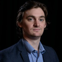 Wesley Farris avatar image