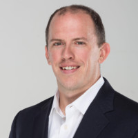 Brian Hamilton avatar image