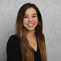 Katie Baxter avatar image