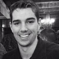 Kevin Dwyer avatar image