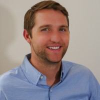 Augustus Quinzani avatar image