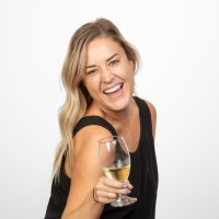 Lindsey Morgenthaler avatar image