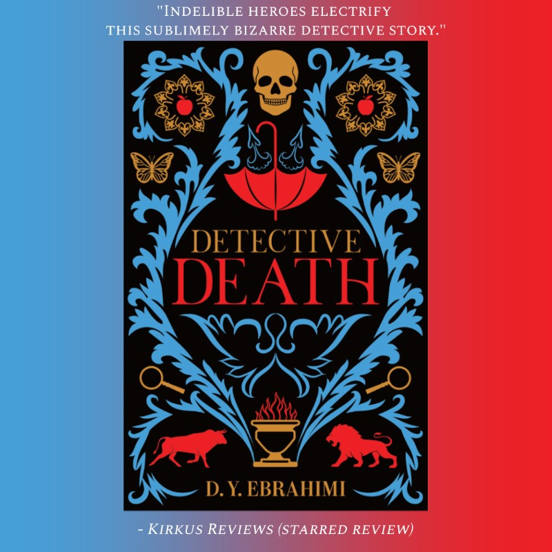 Bahman Ebrahimi, Ph.D. avatar image