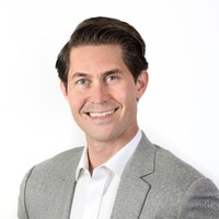 Justin Schaefer avatar image