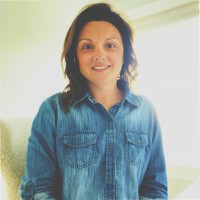 Stephanie Paquette avatar image