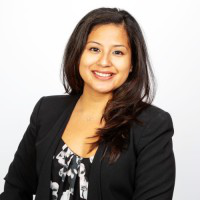 Karen León-Williams avatar image