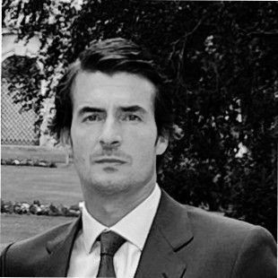 Eduardo De la Torre avatar image