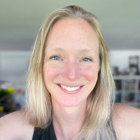 Erin Hayes avatar image