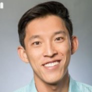 Benjamin Kim avatar image