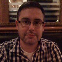 Eddie Murphy avatar image