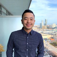 John Kim avatar image