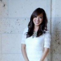 Jocelyn Lo avatar image