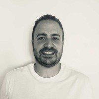 Harry Charalambous avatar image