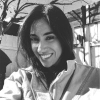 Renata Pardo avatar image