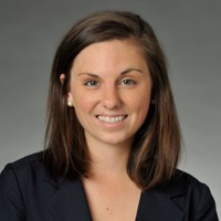 Emily Billig avatar image