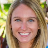 Annie Dolan avatar image