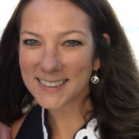 Laura Bromwich avatar image