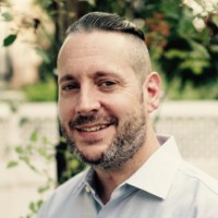 Rick O'Leary avatar image