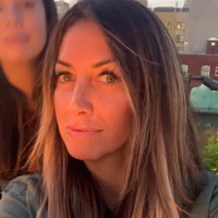 Michelle McEwen avatar image