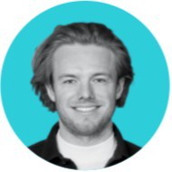 Ben Putley avatar image