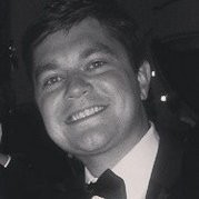 Marc Porter avatar image