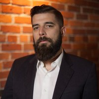 Cory Miriguay avatar image