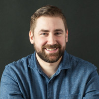 Tim LaLonde avatar image