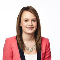 Nicole Walther avatar image