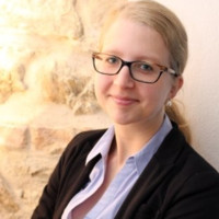 Laura Salomon avatar image