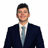 Spencer Koenig avatar image