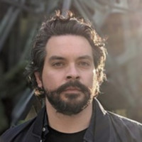 Brian Glaser avatar image