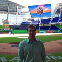 Clark Cooper avatar image