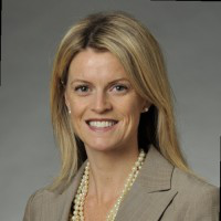 Abigail Baker avatar image