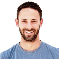 Robert Leon avatar image